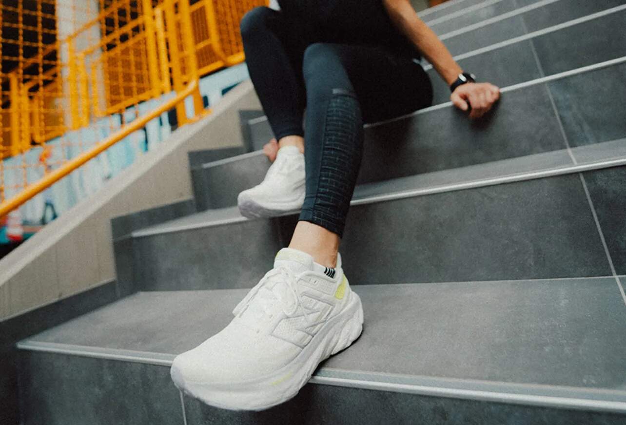 new balance desktop 3.webp