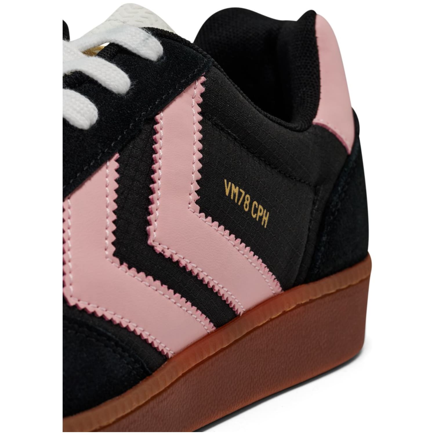VM78 CPH RS Sneaker Low, schwarz, Gr. 38 Image