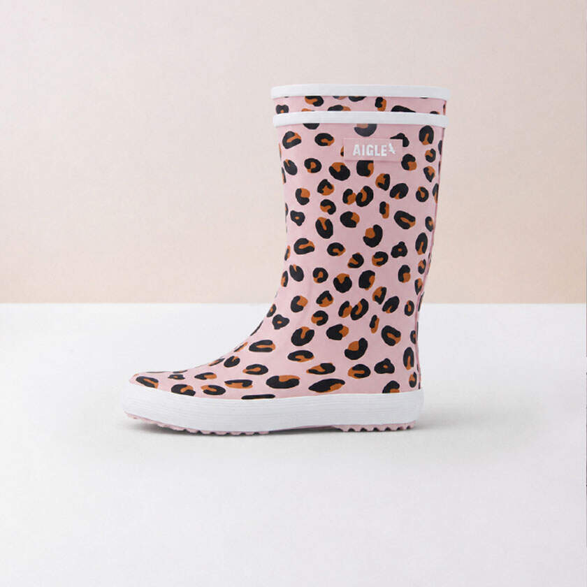 Gummistiefel