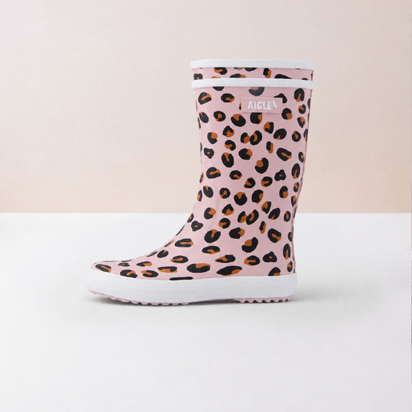Gummistiefel