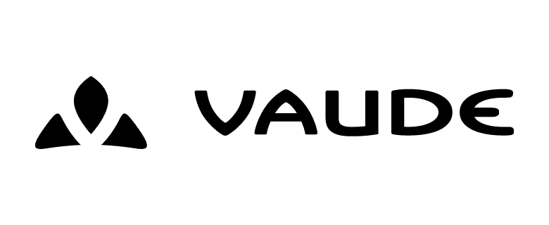 Vaude Logo