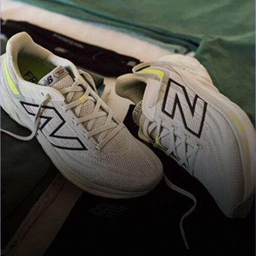 NEW BALANCE Fresh Foam X 1080v13