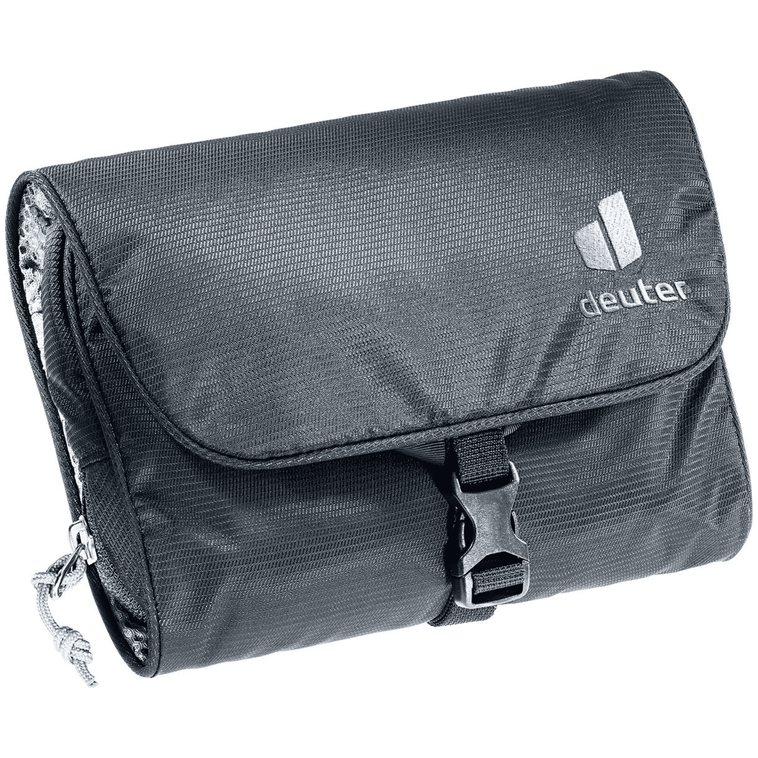 deuter Kosmetiktasche Wash Bag I