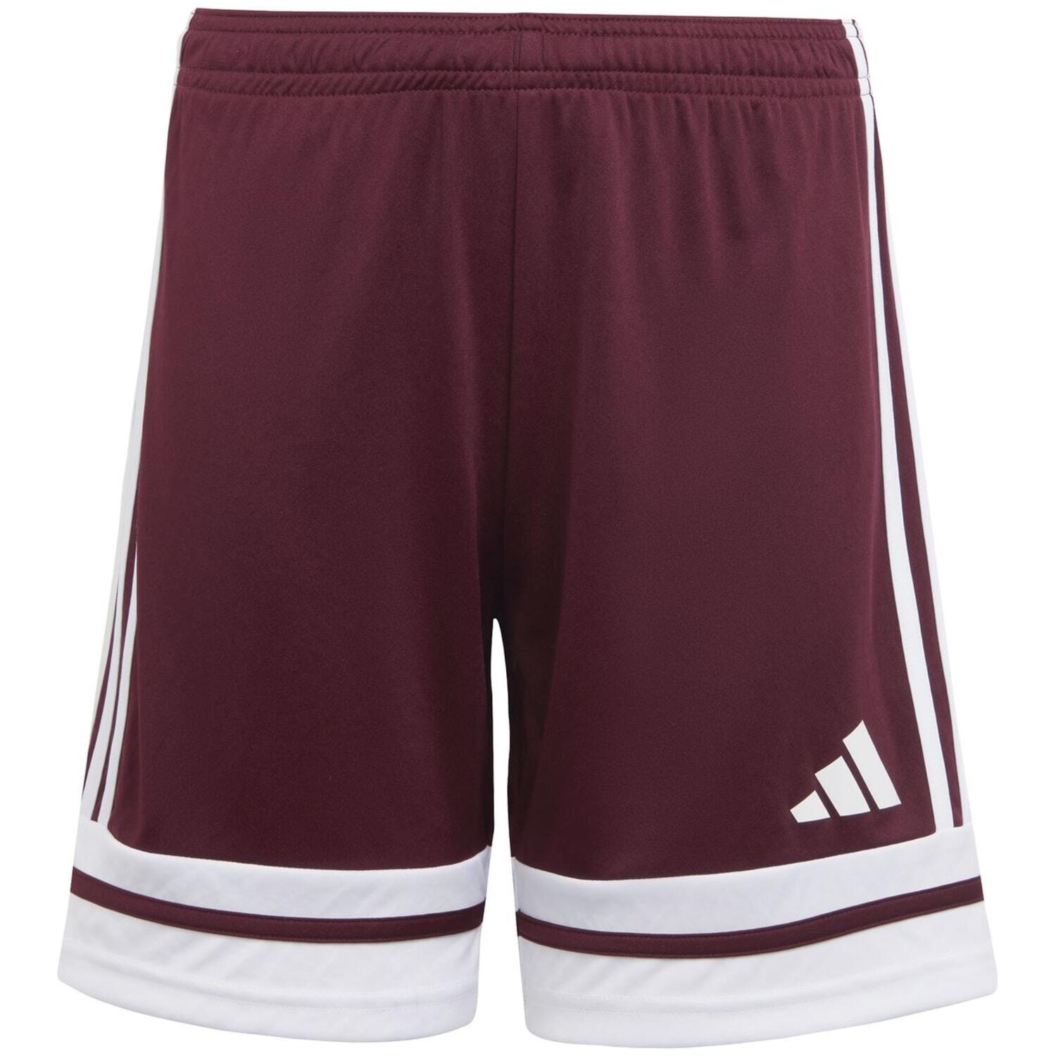 adidas Performance Sporthose adidas Performance Squadra 25 Short Kids