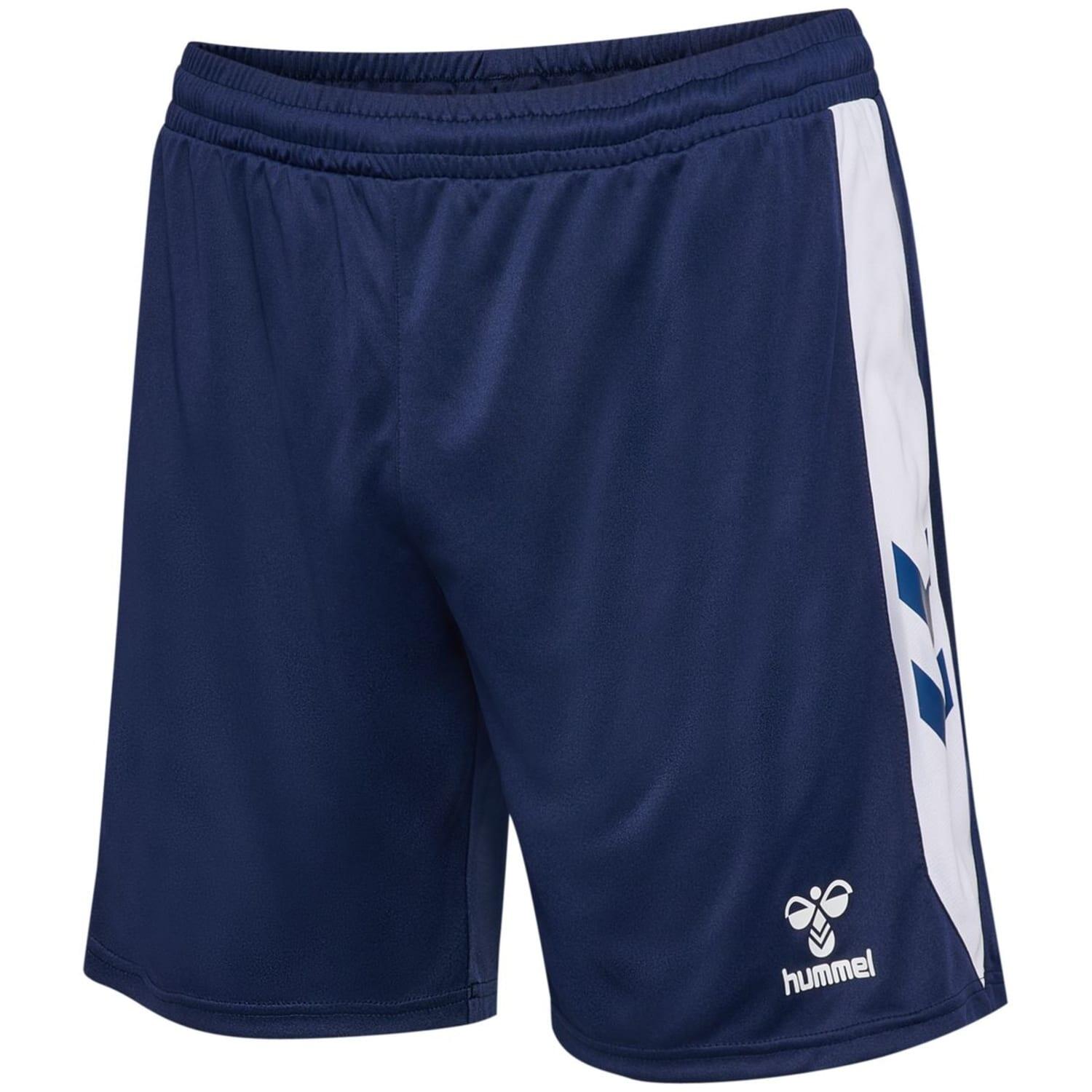hummel Shorts Match Shorts