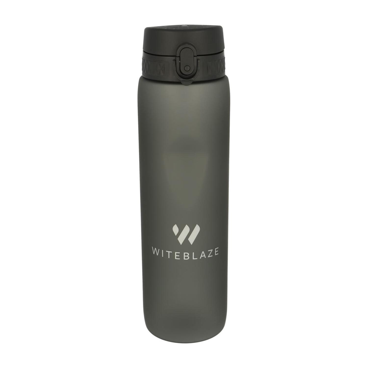 allzweckschrank weiß mokebo Hochschrank Mehrzweckschrank 180 cm hoch kaufen bei OBI TK Gruppe Wasserpistole 6