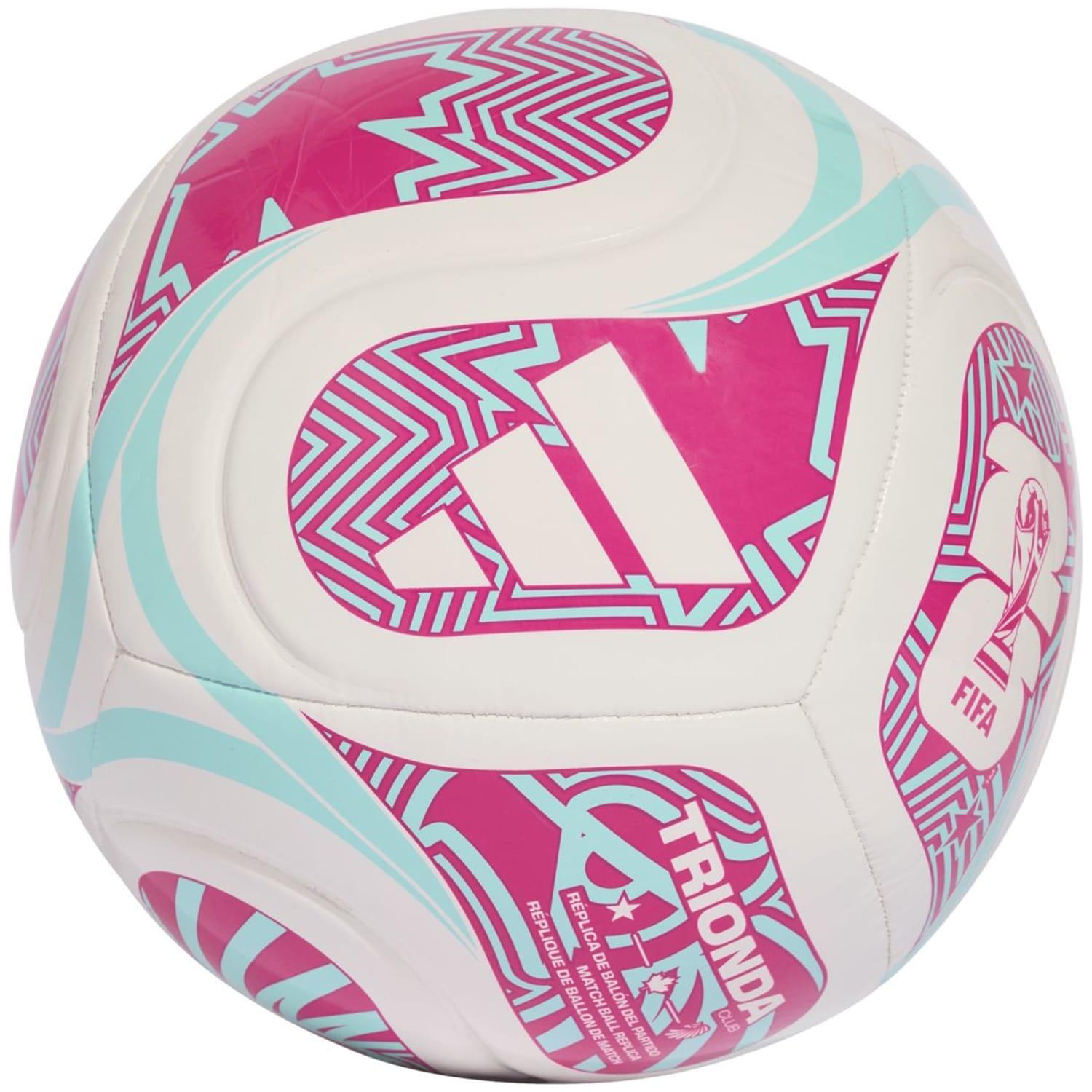 adidas Performance Fußball (1-St)