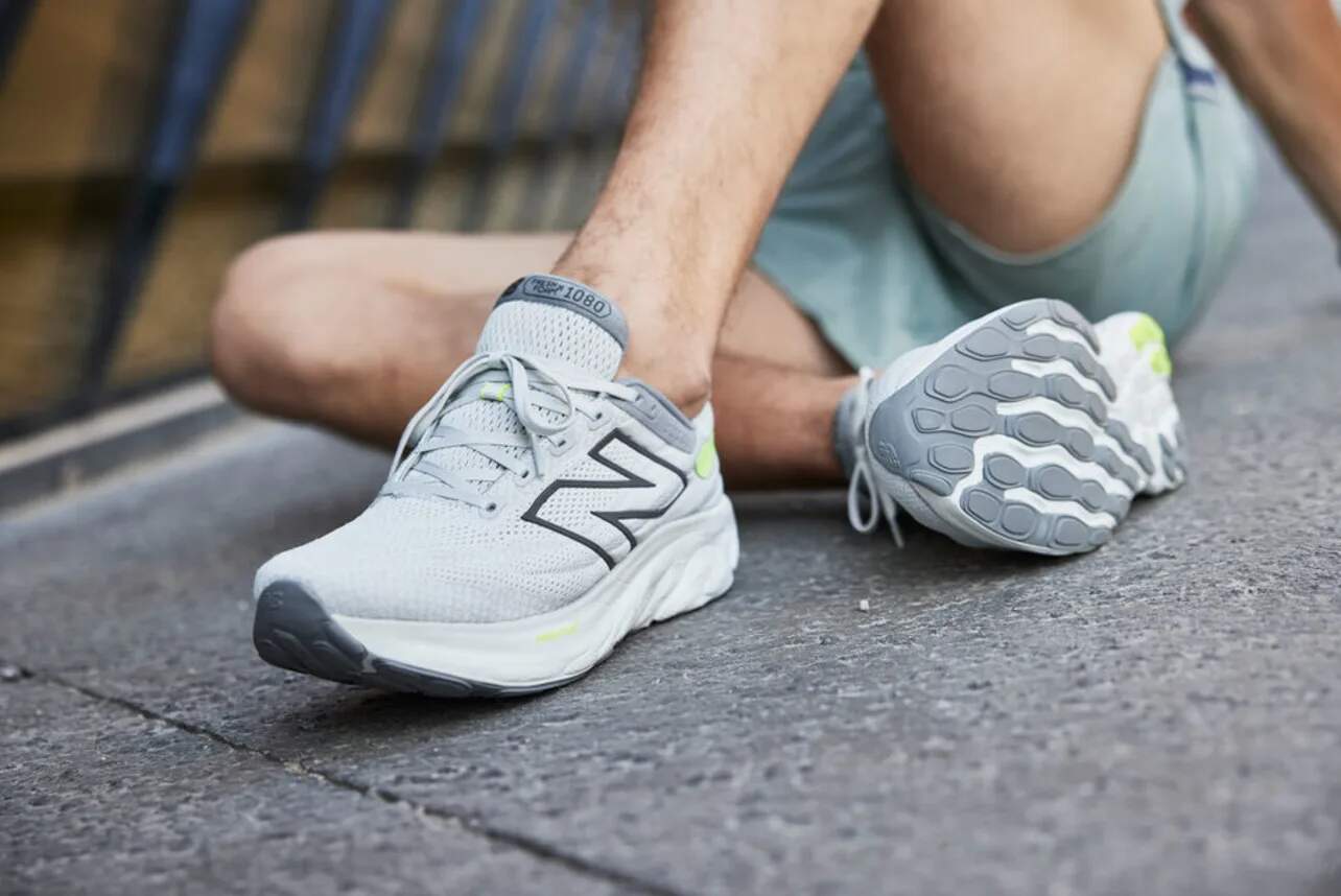 new balance 4.webp