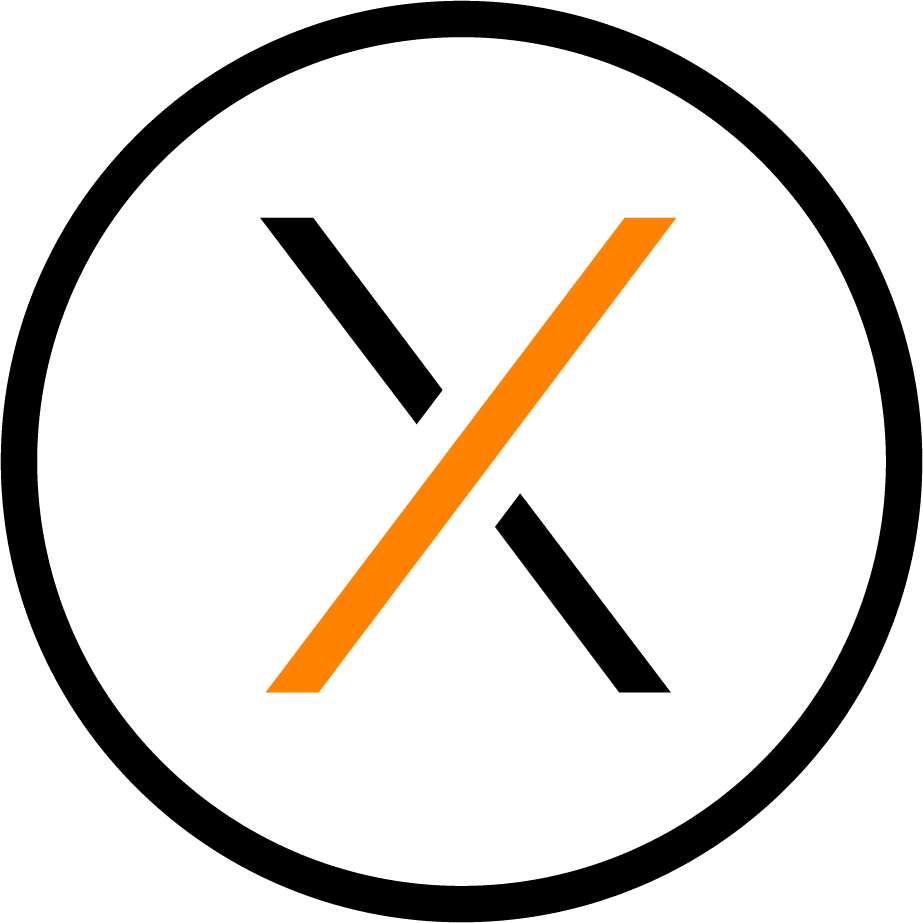 Outdoor Experts Logo