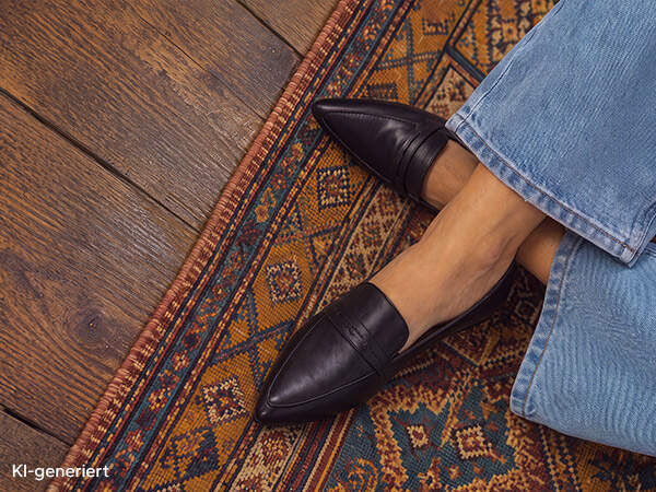 Herbsttrends entdecken