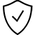 Safety icon