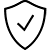 Safety icon