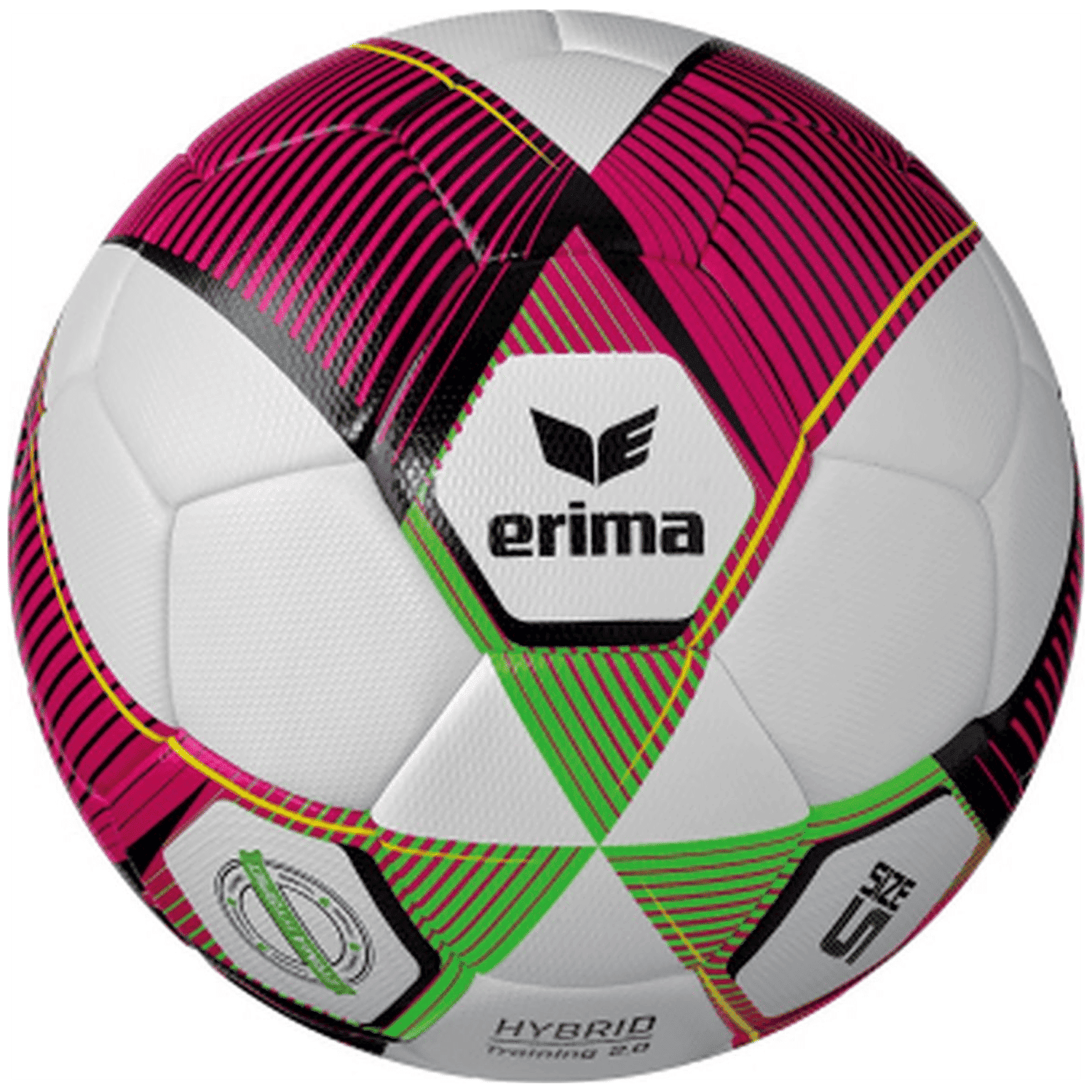 Erima Fußball ERIMA HYBRID Training 2.0 Gr.5