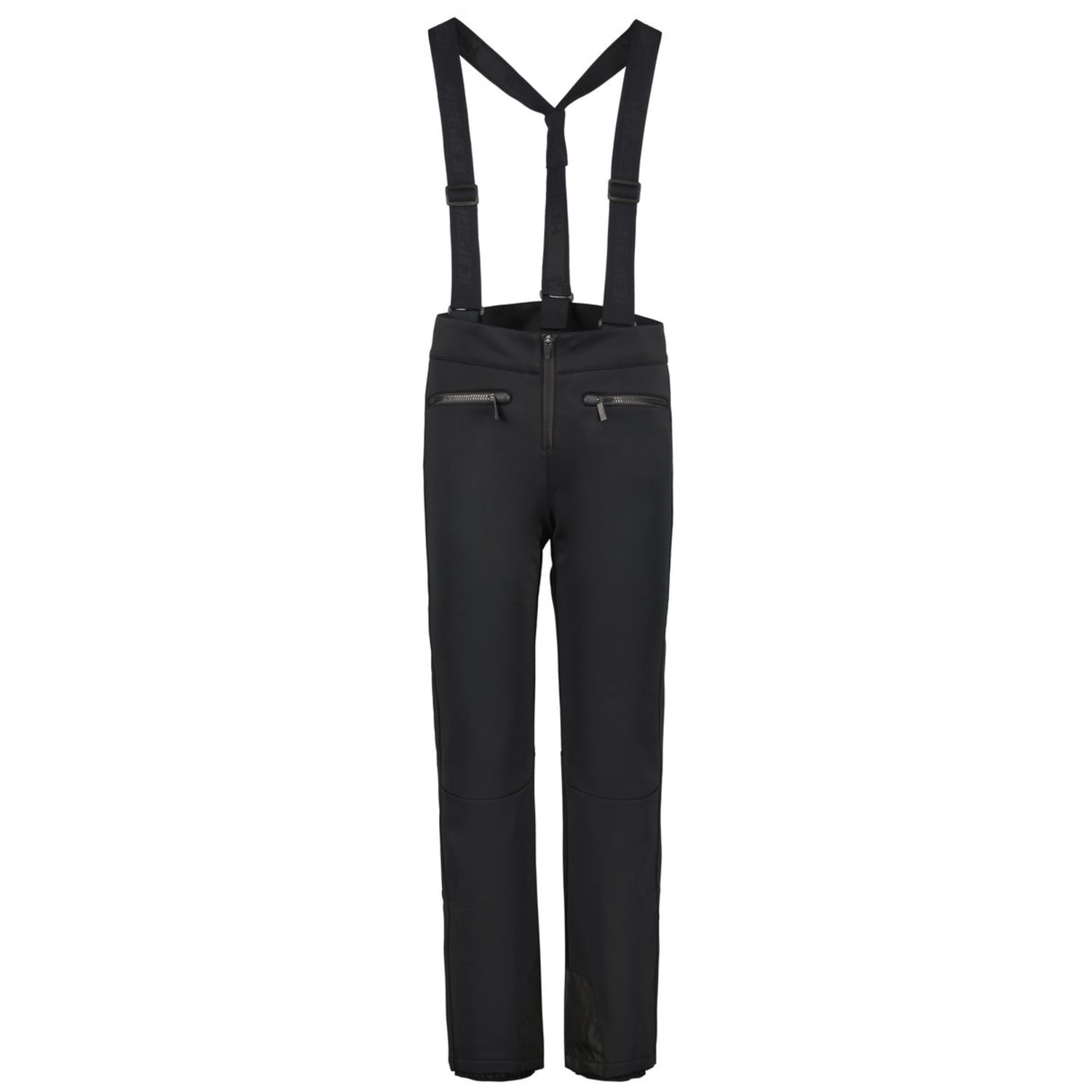 Ellsworth Damen Skihose, schwarz, Gr. 40 Image