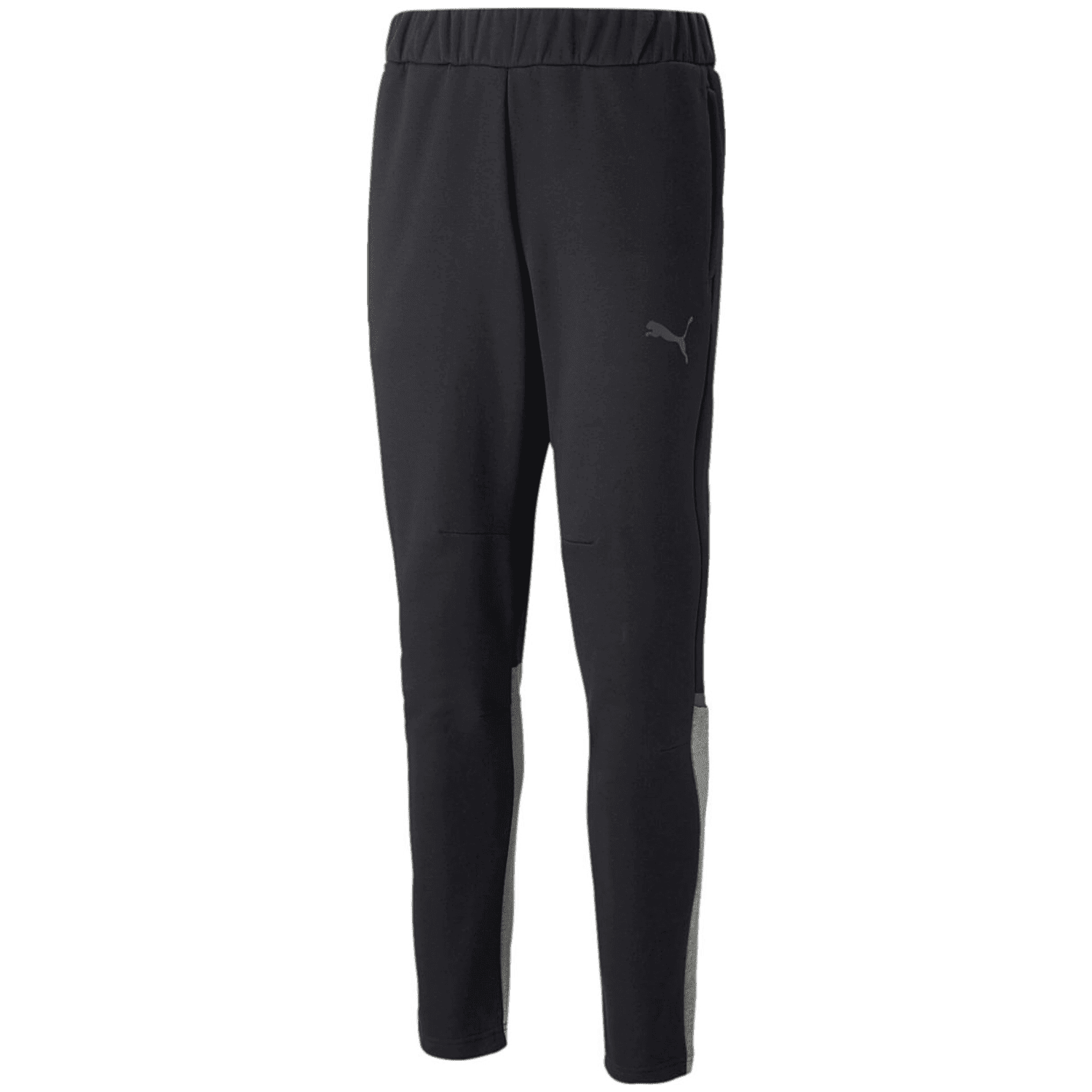 PUMA Sporthose PUMA teamCUP Casuals Jogginghose