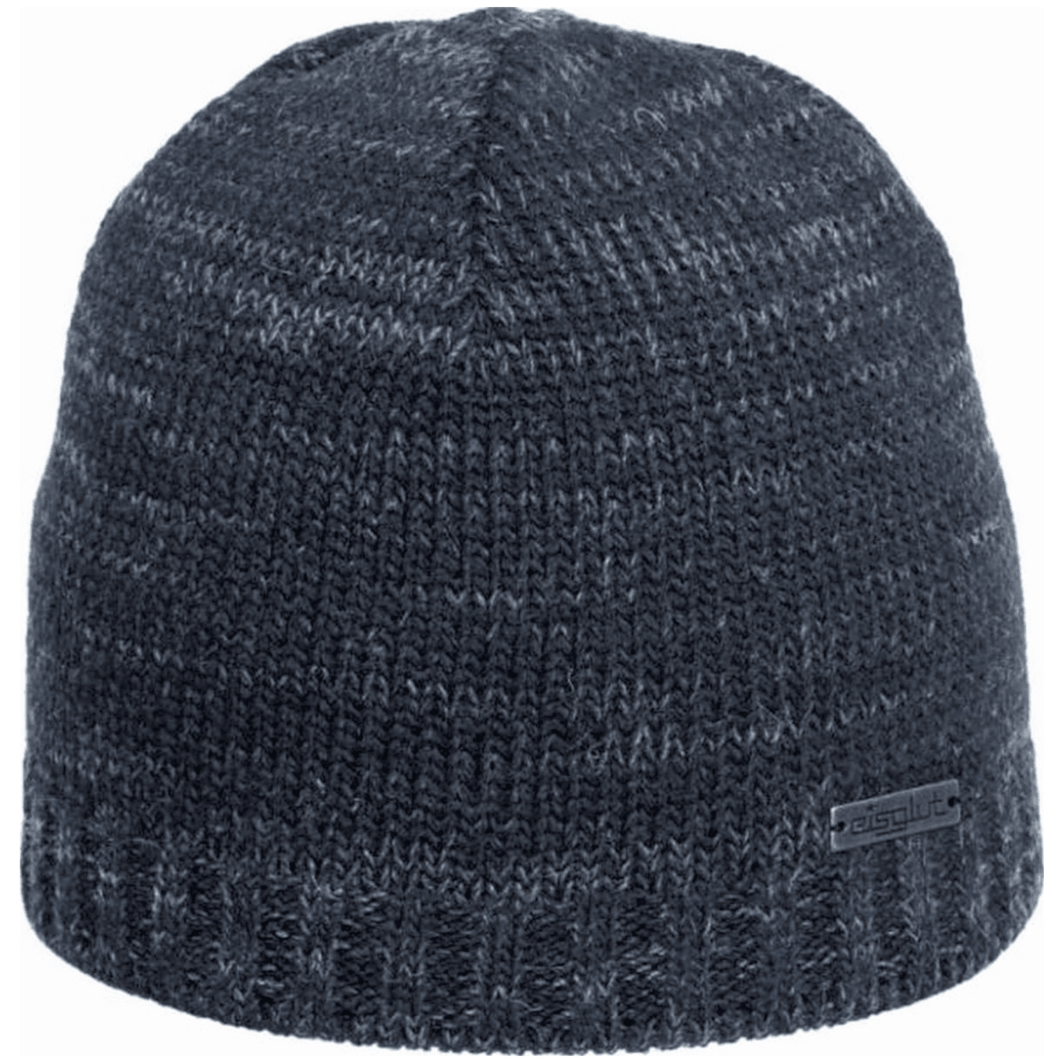 Eisglut Dylang XL Herren Mütze, blau, Gr. Einheitsgröße