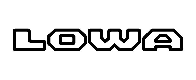 LOWA Logo