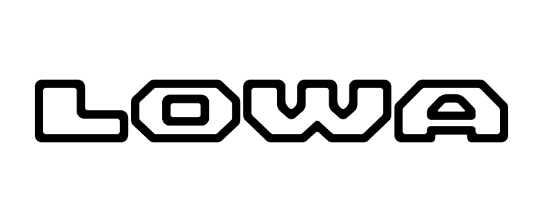 LOWA Logo