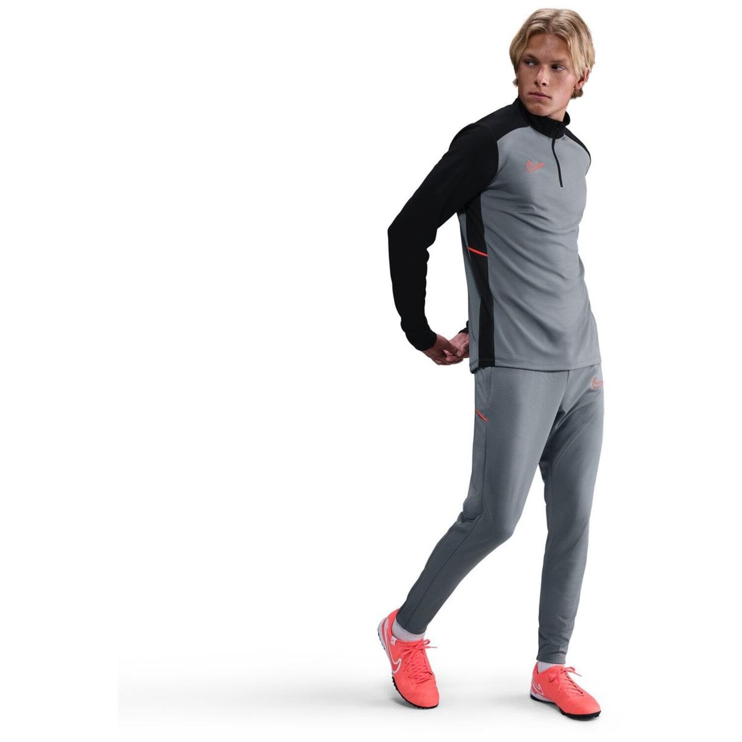 Dri-Fit Academy 25 BR Herren Trainingshose, grau, Gr. XL Image