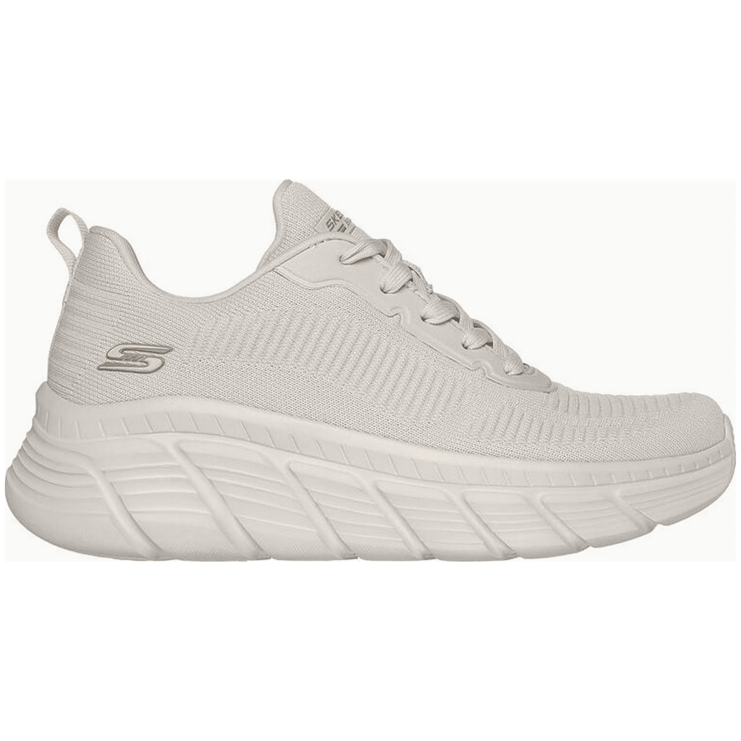 Skechers BOBS B FLEX HI- FLYING HI Sneakerboots