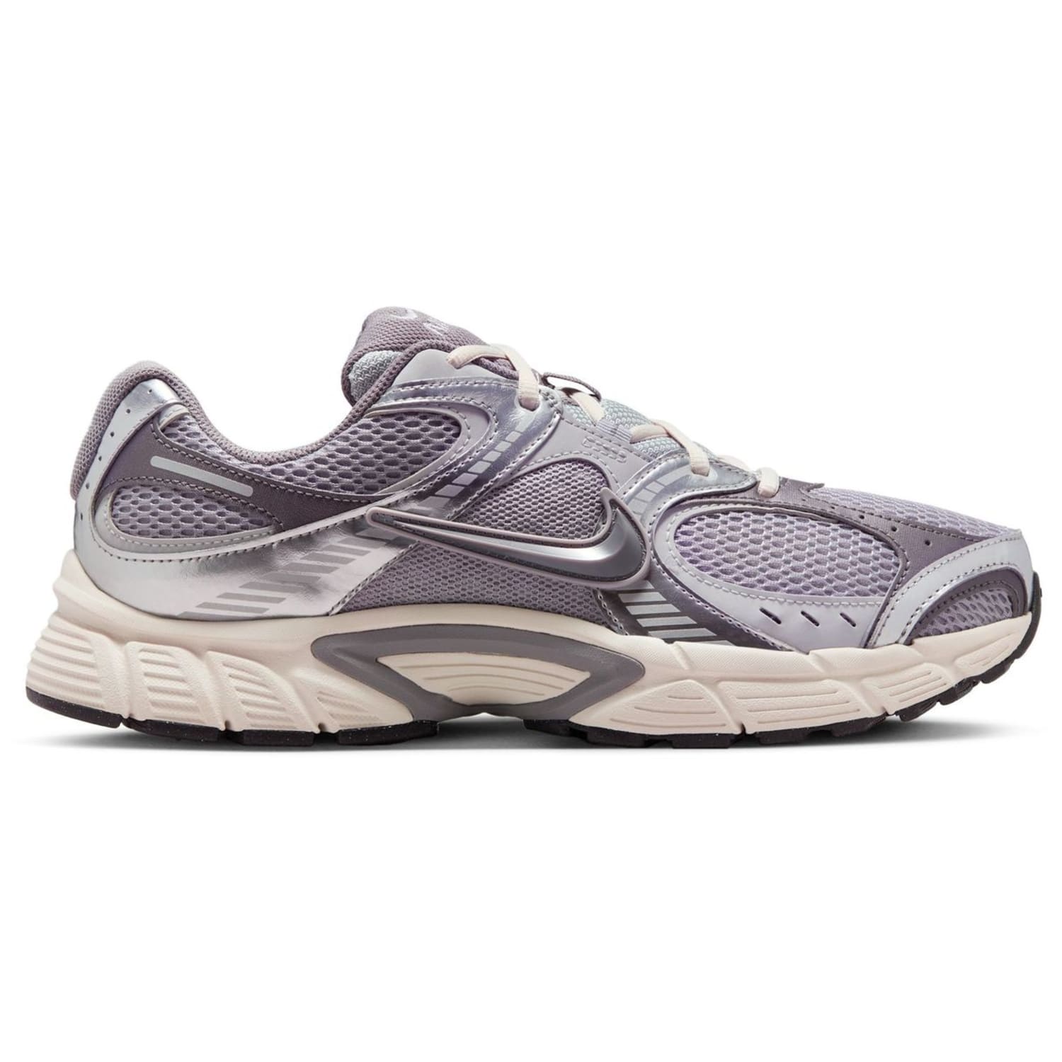 V5 RNR Herren Sneaker Low, grau, Gr. 41 Image