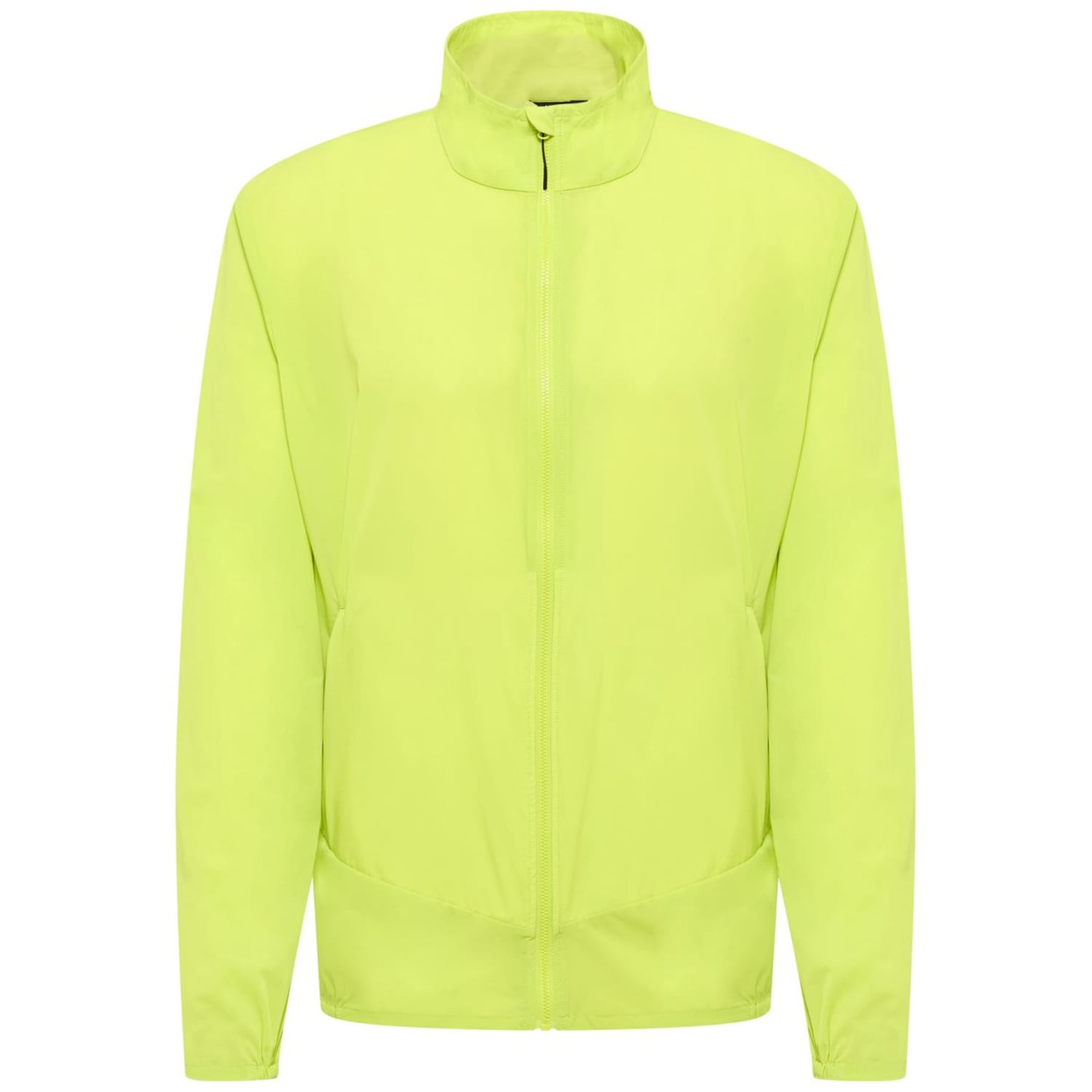 Vata Herren Funktionsjacke, grün, Gr. S Image