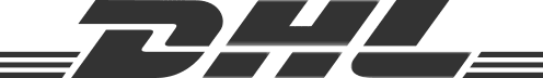 DHL logo