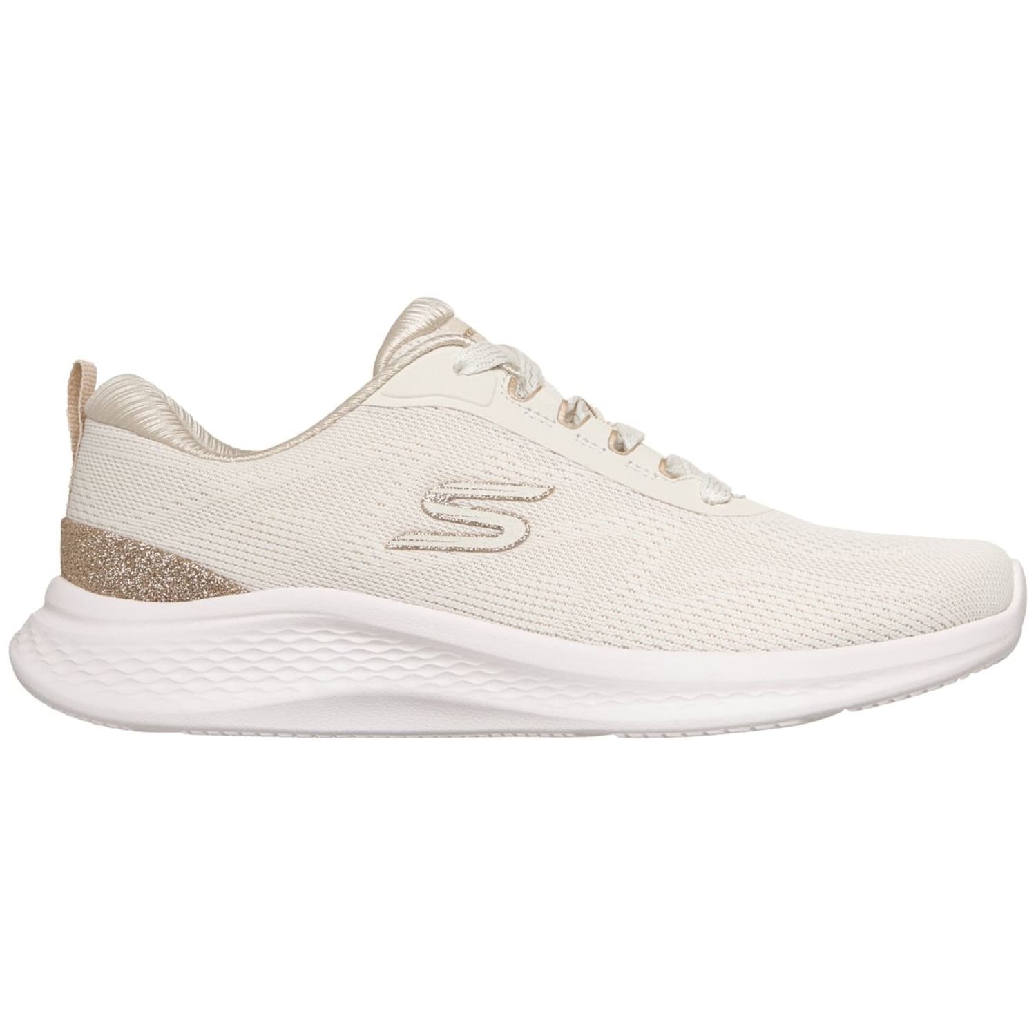 Skechers Fitnessschuh