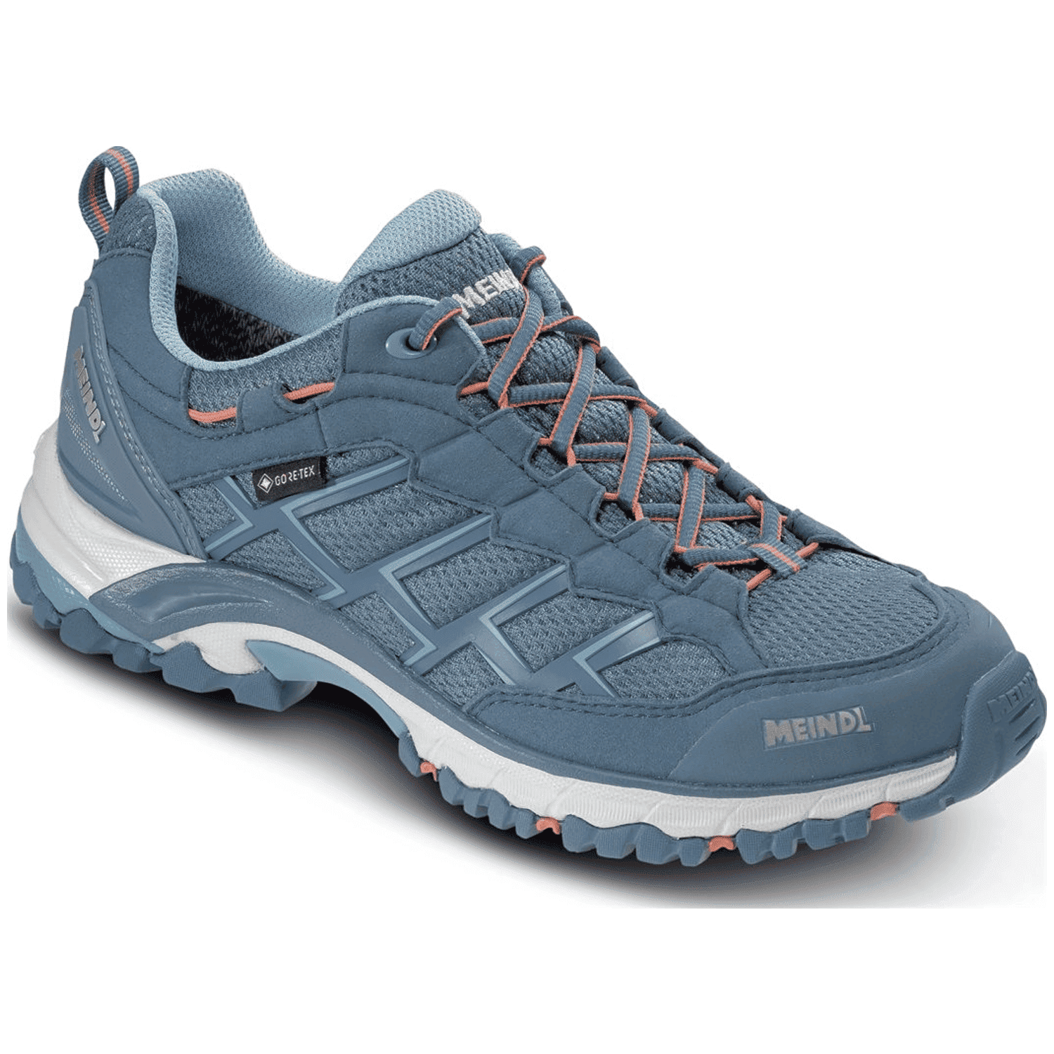Meindl Caribe Lady GTX Wanderschuh
