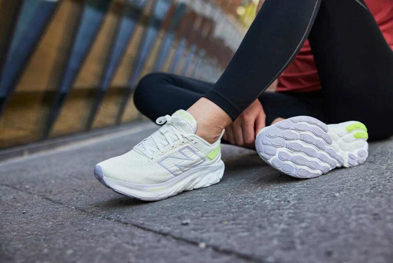 new balance 5.webp