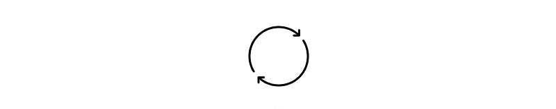 FAQ Retoure Icon