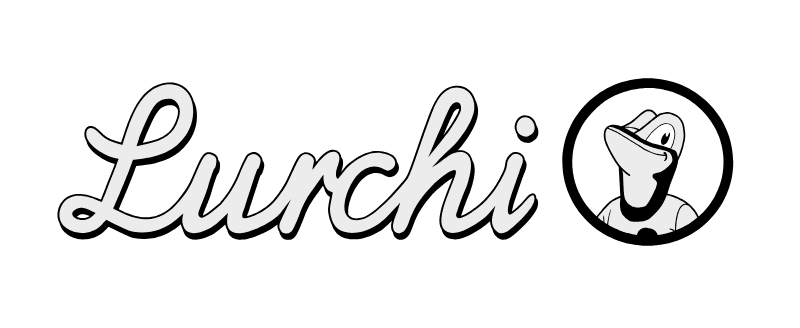 lurchi Logo