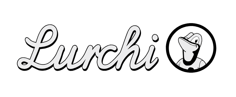 lurchi Logo