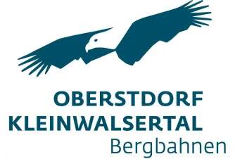 Oberstdorf Logo.webp