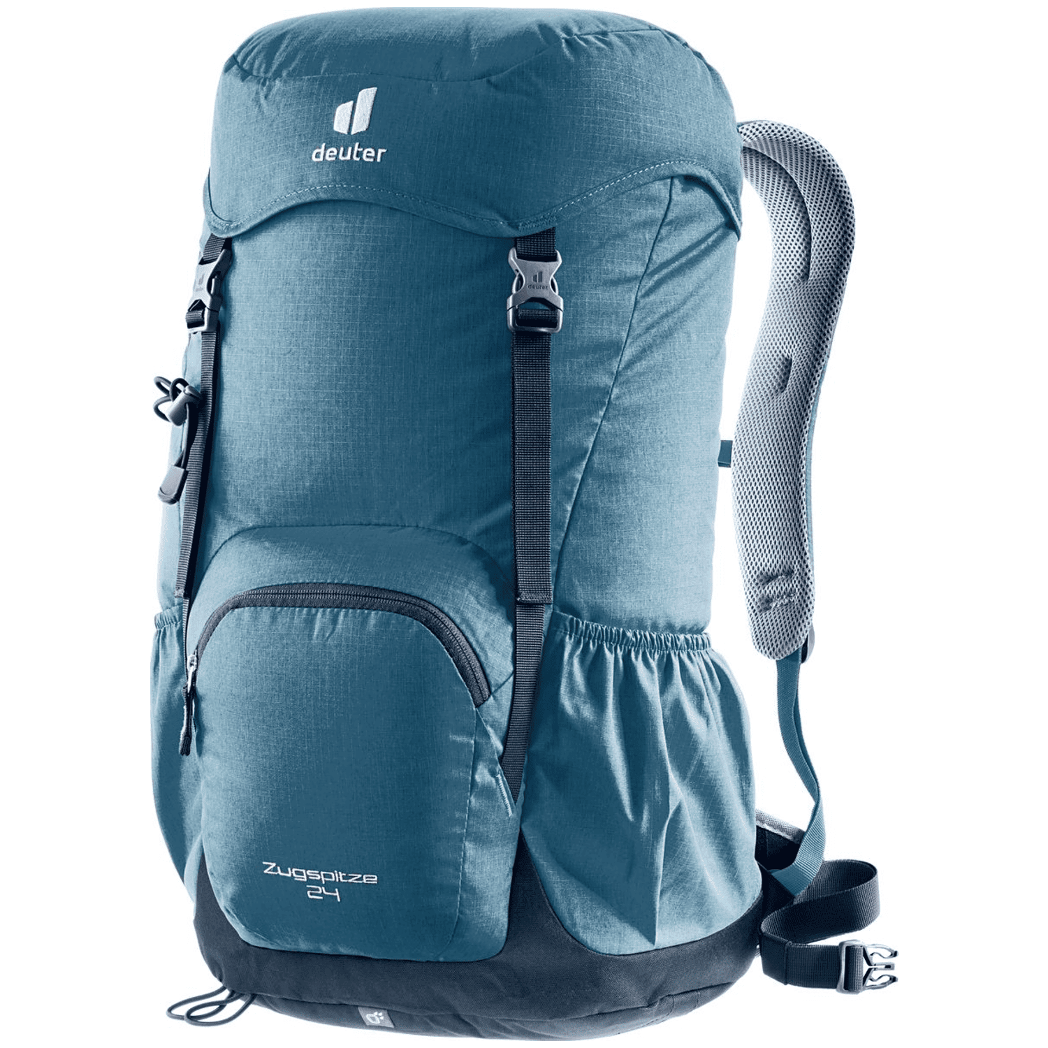 deuter Wanderrucksack ZUGSPITZE 24, mit 24 Liter Volumen