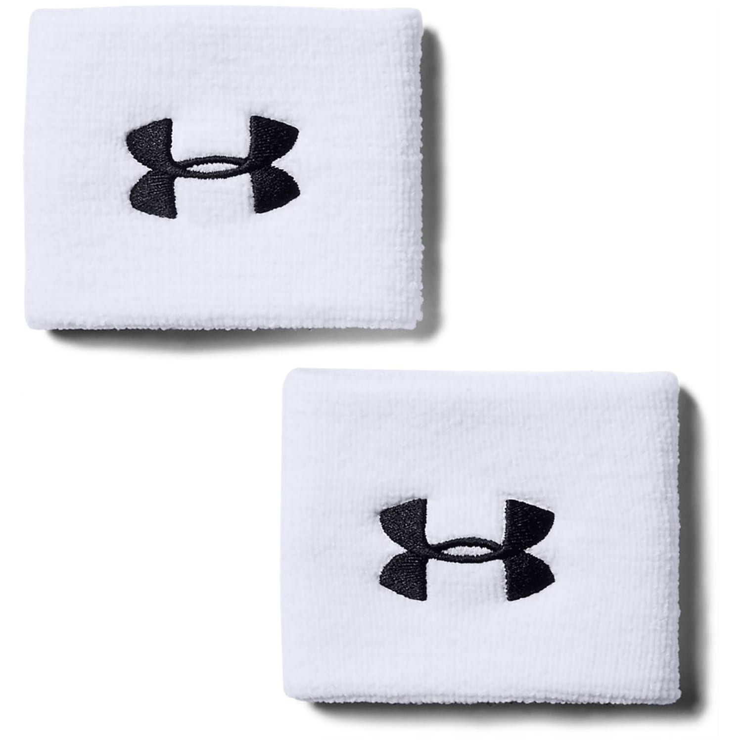Under Armour® Schweißband Performance
