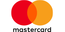 Mastercard logo
