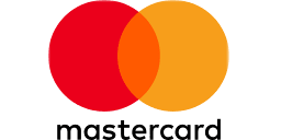 payment_mastercard_col.png