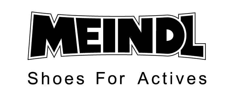 Meindl Logo