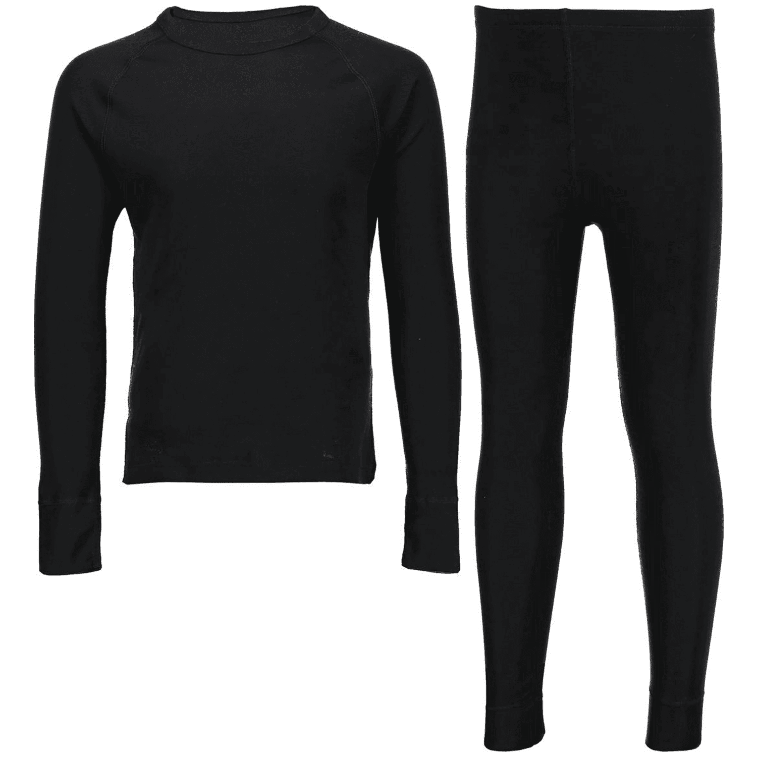 CAMPAGNOLO Funktionsunterhose