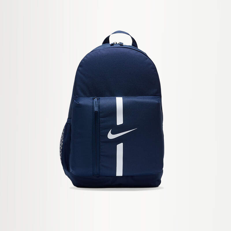 Kids bags