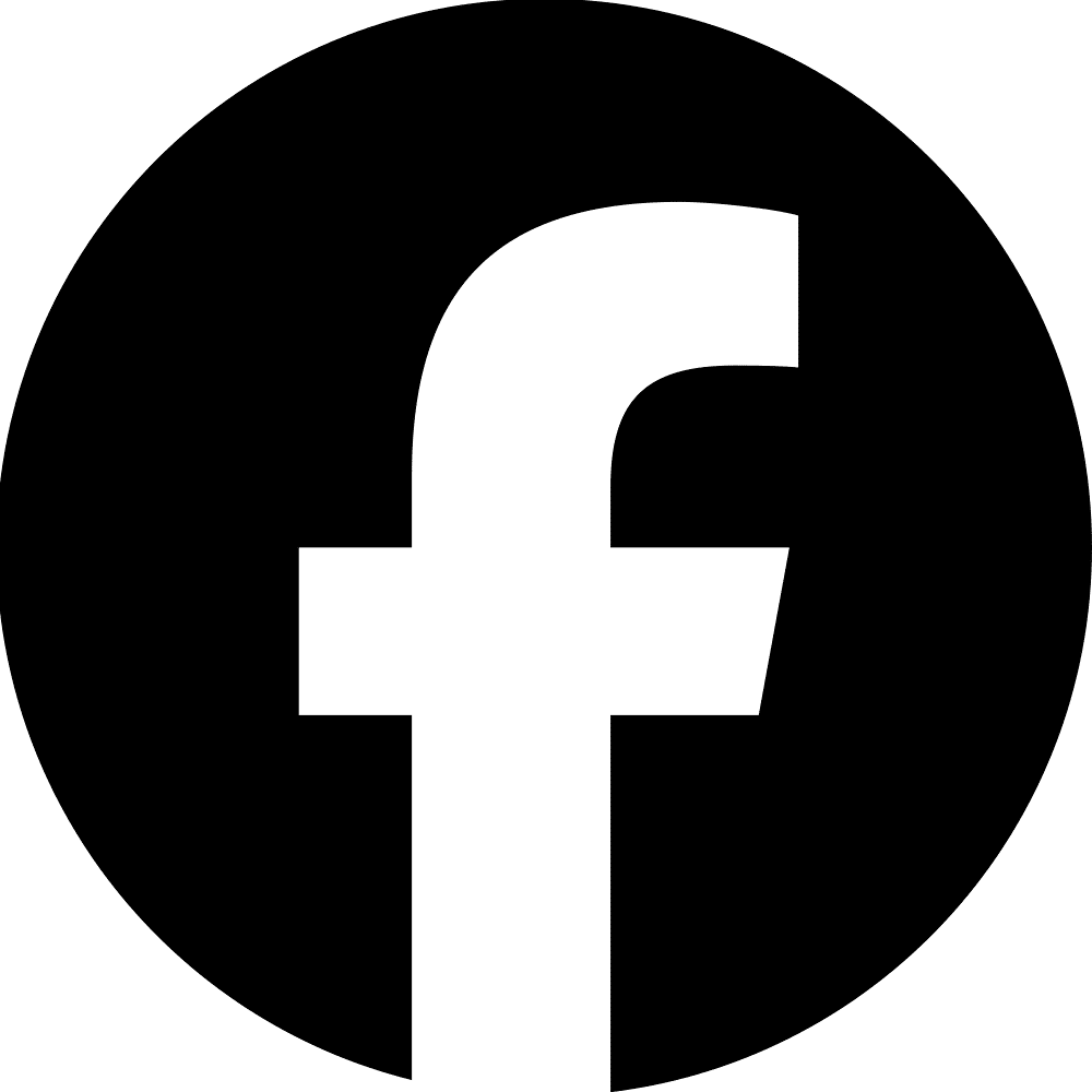 Facebook Logo