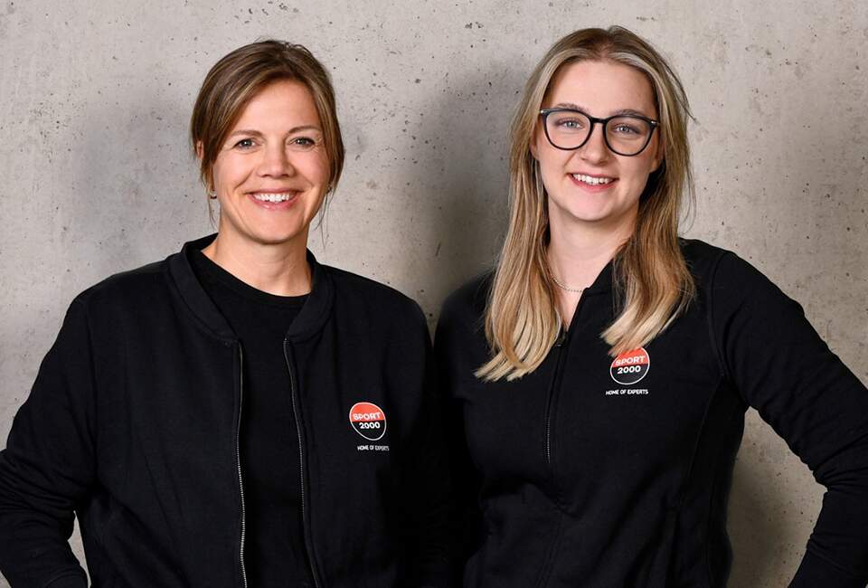 Sandra Hummel + Carla Reuter.webp