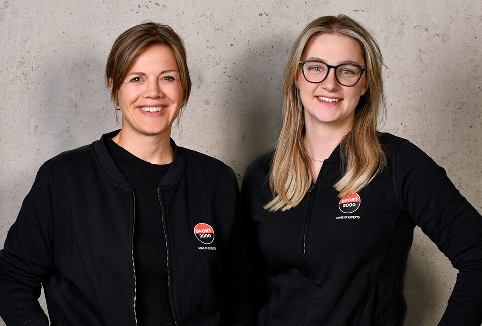 Sandra Hummel + Carla Reuter.webp