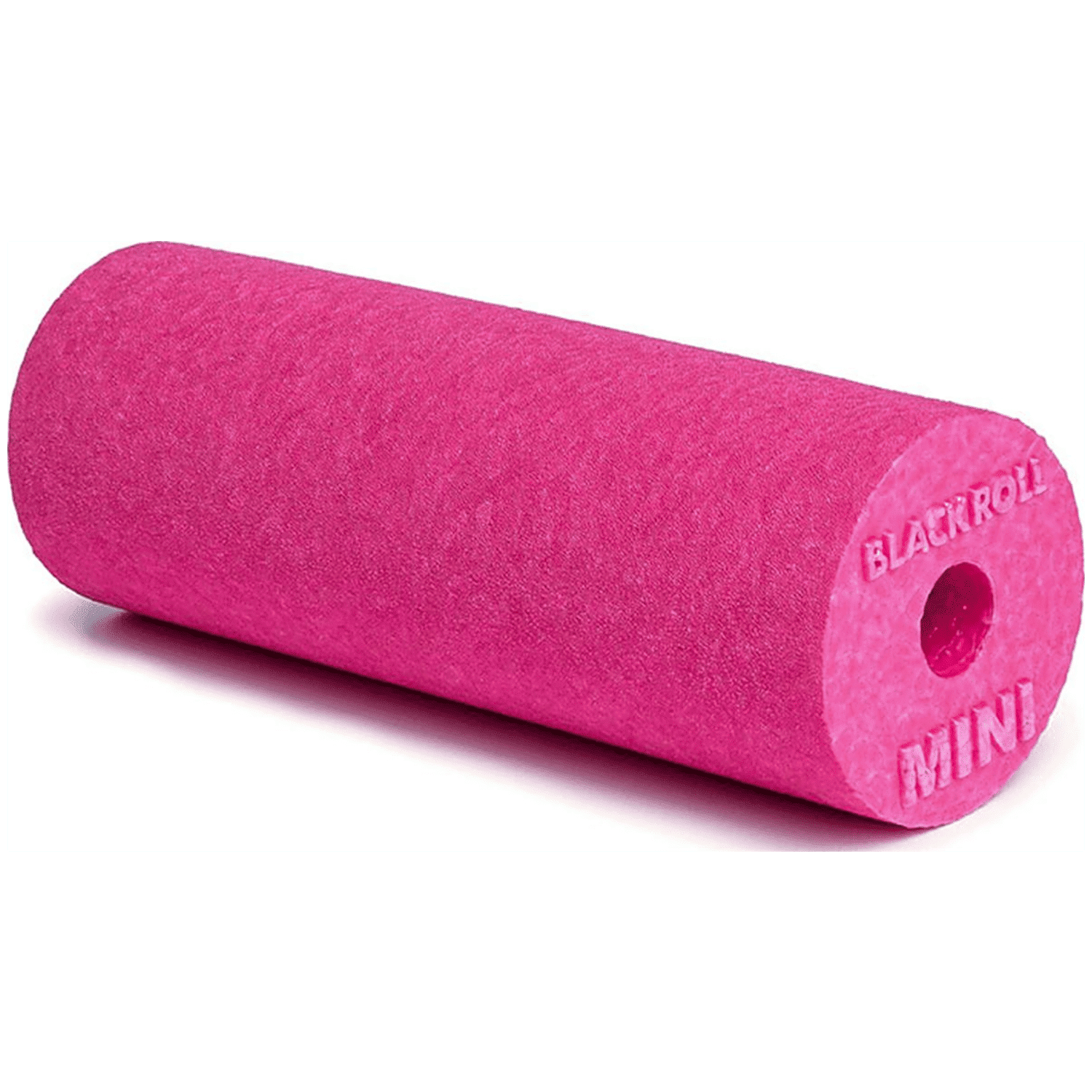Blackroll Springseil BLACKROLL MINI Pink pink