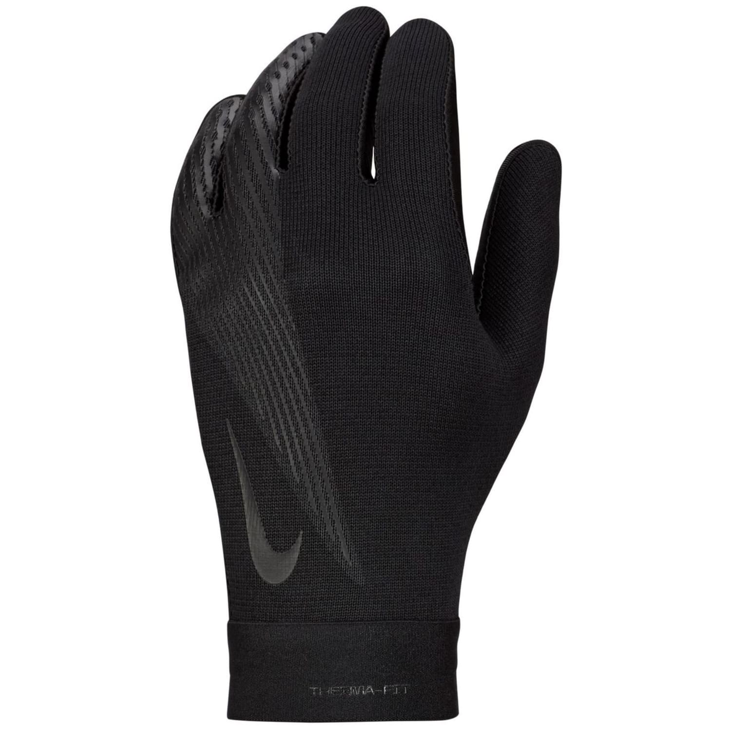 Nike Torwarthandschuhe NK ACDMY THERMAFIT - HO24