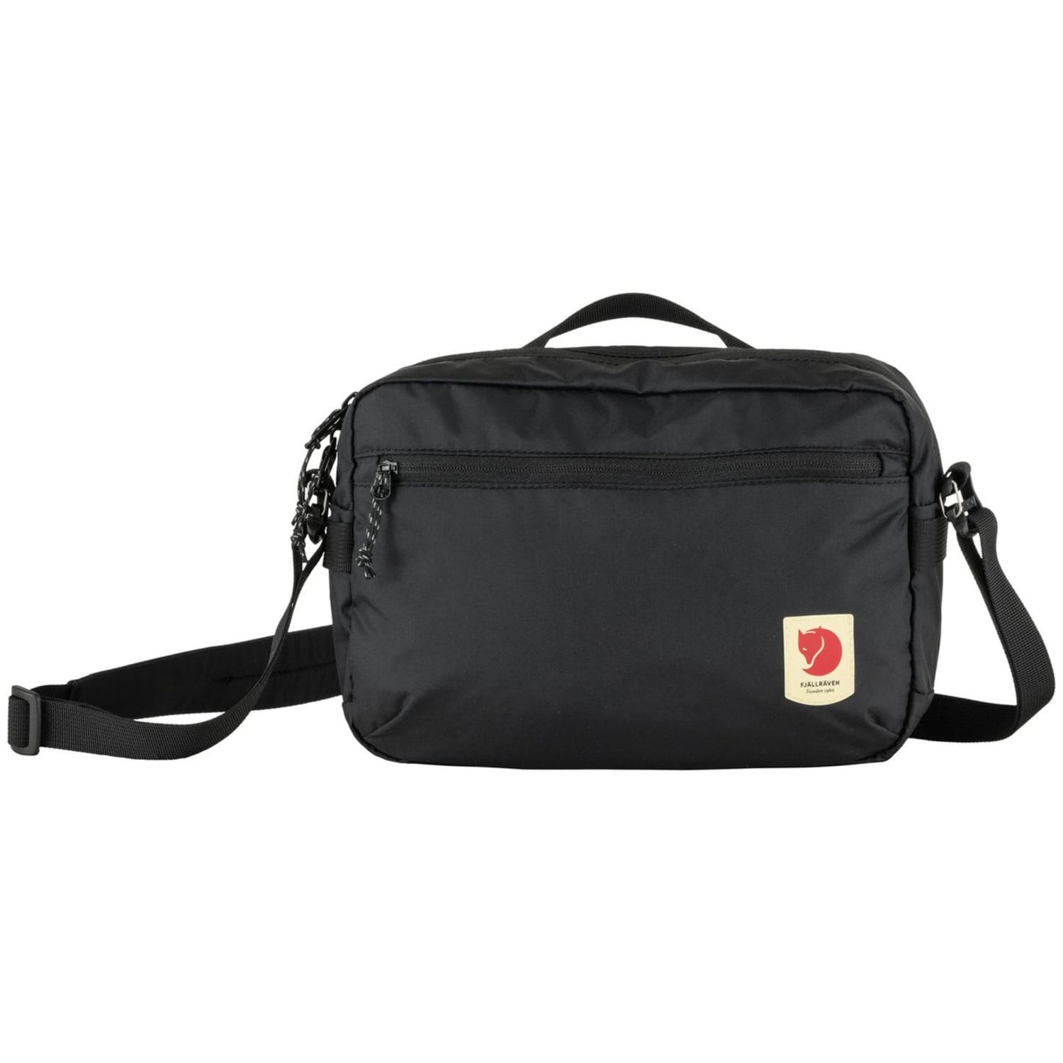 Fjällräven Umhängetasche Crossbody Bag