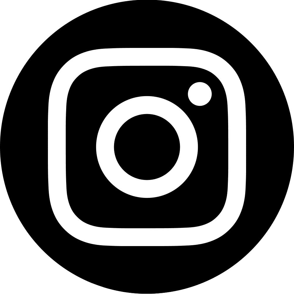 Instagram logo