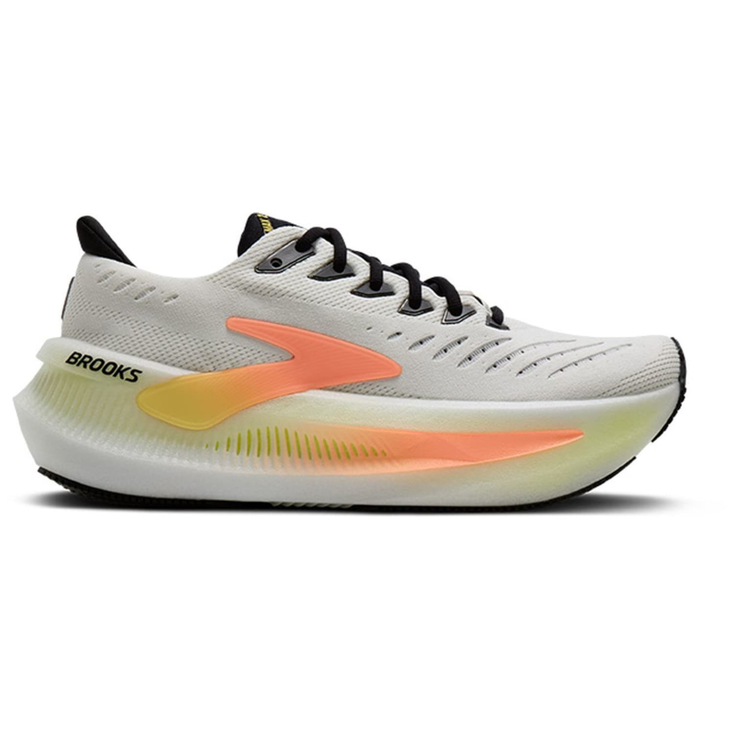 Brooks Brooks Glycerin Max 2 Damen Laufschuh