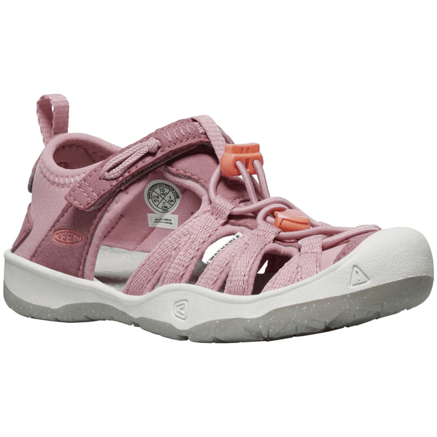 Keen MOXIE SANDAL Sandale